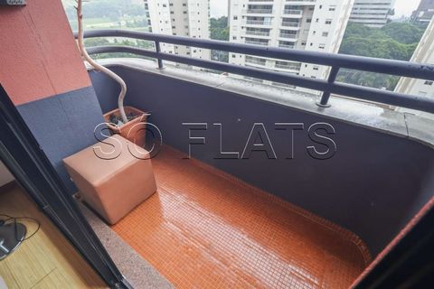 Foto Flat