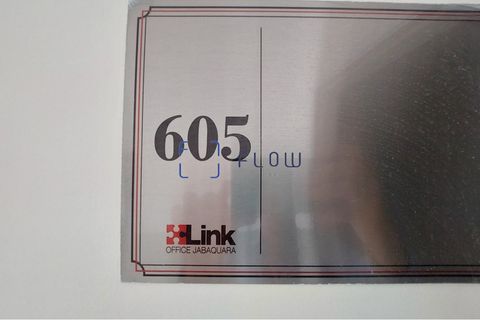 Foto Sala / Conjunto Comercial