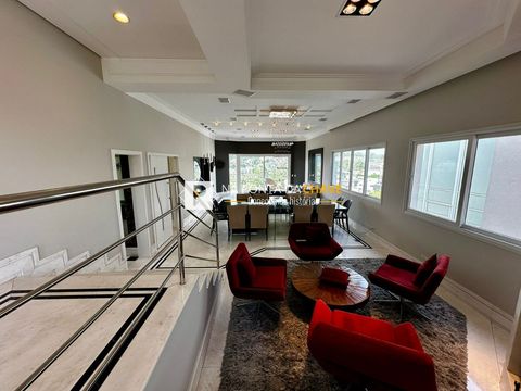 Foto Casa em Condomínio