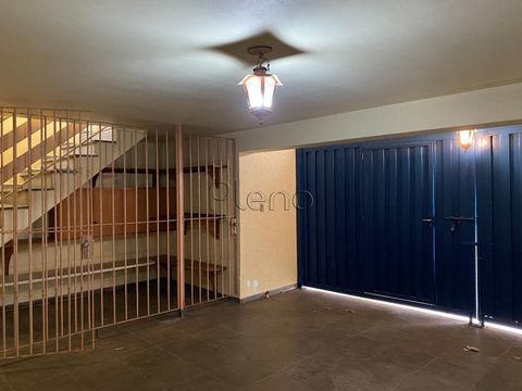 Foto Sala / Conjunto Comercial