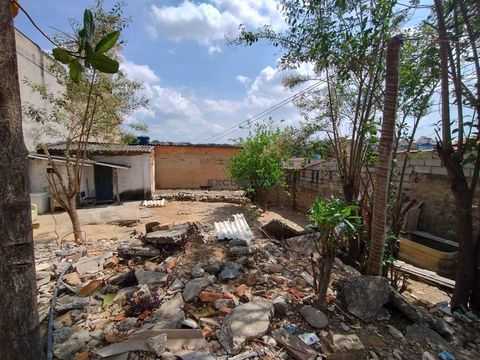 Foto Terreno