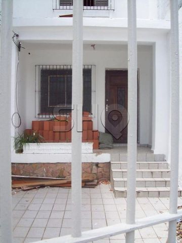Foto Sala / Conjunto Comercial