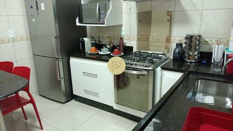 Foto Casa em Condomínio