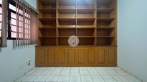 Foto Sala / Conjunto Comercial