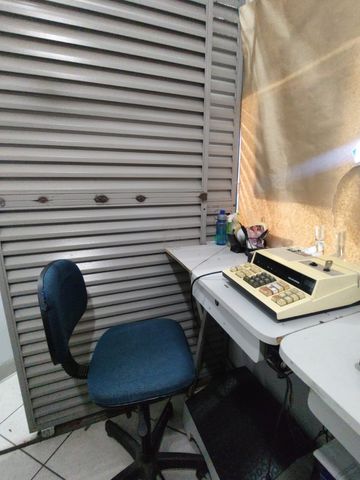 Foto Loja