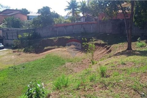 Foto Terreno