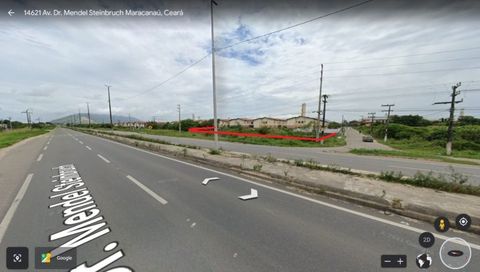 Foto Terreno