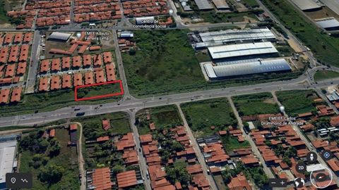 Foto Terreno
