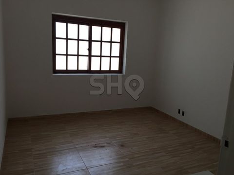 Foto Sala / Conjunto Comercial