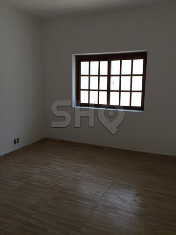 Foto Sala / Conjunto Comercial