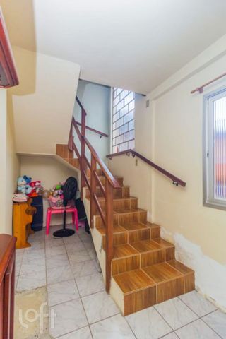 Foto Casa