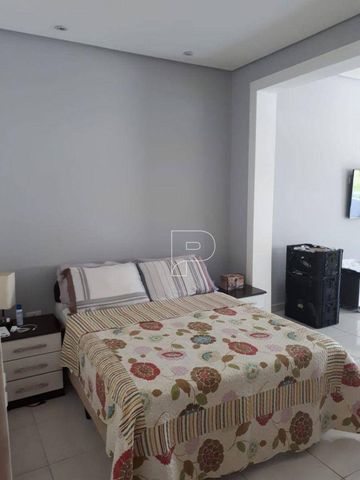 Foto Casa em Condomínio