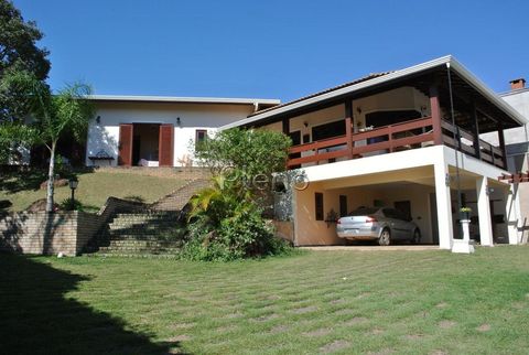 Foto Fazenda / Sítio / Chácara