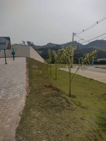 Foto Terreno