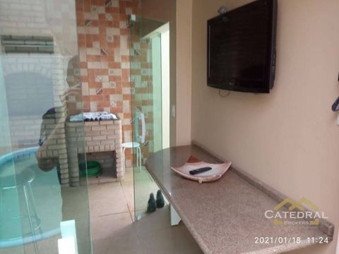 Foto Casa