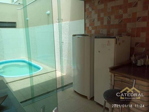 Foto Casa
