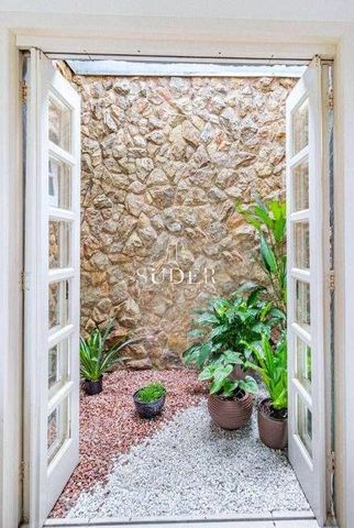 Foto Casa em Condomínio