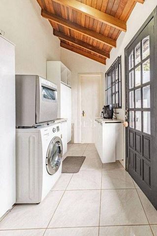 Foto Casa em Condomínio