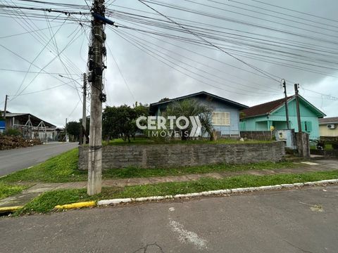 Foto Terreno