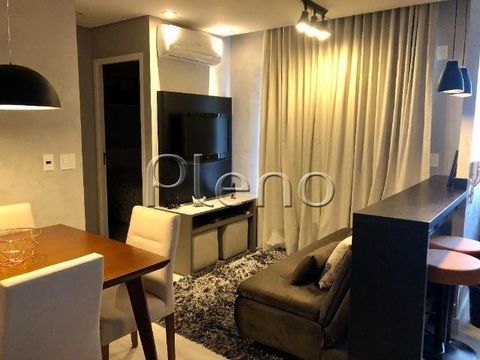 Foto Loft
