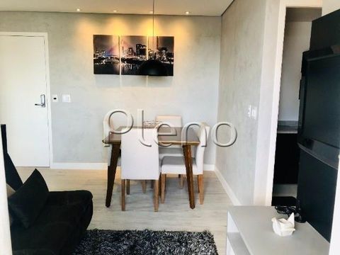 Foto Loft