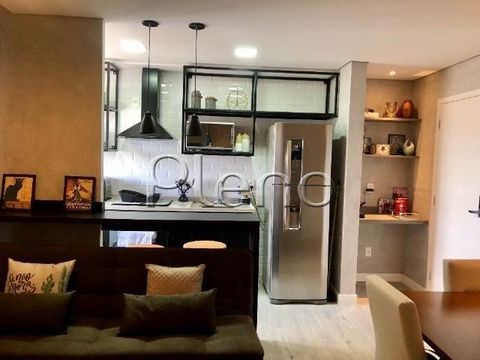 Foto Loft