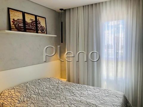 Foto Loft