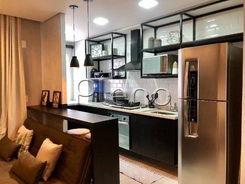Foto Loft