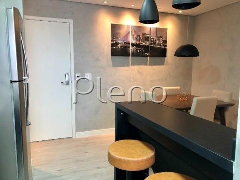 Foto Loft