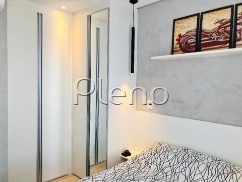 Foto Loft