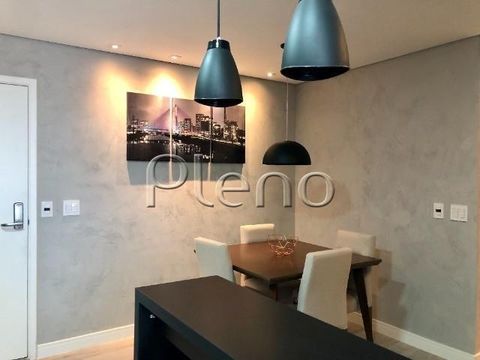 Foto Loft