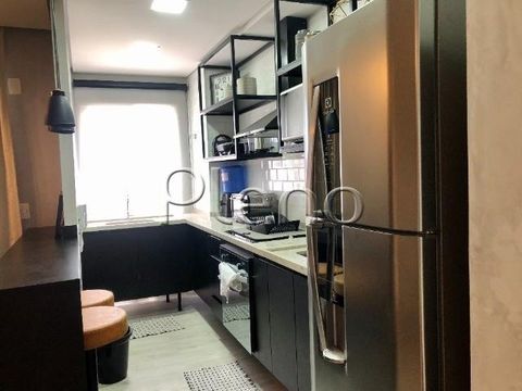 Foto Loft