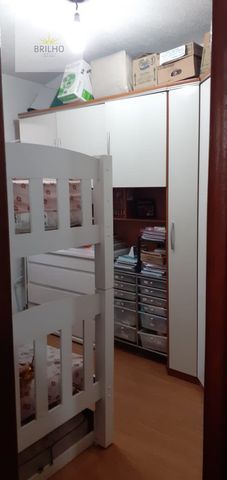 Foto Cobertura