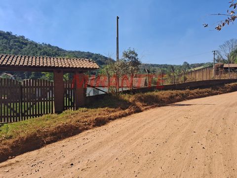 Foto Fazenda / Sítio / Chácara