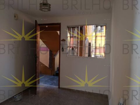 Foto Cobertura