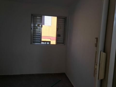 Foto Cobertura