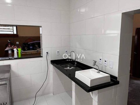 Foto Sala / Conjunto Comercial