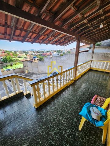 Foto Casa