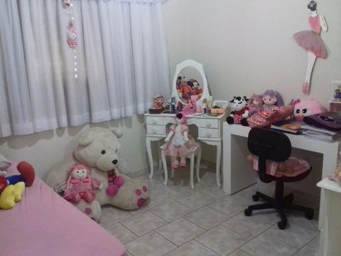Foto Flat