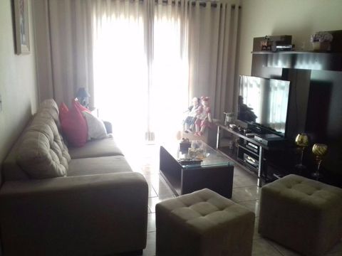 Foto Flat
