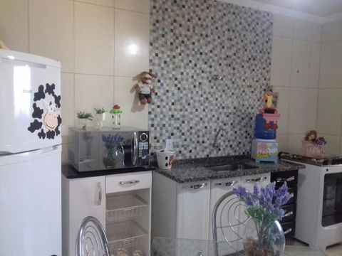 Foto Flat