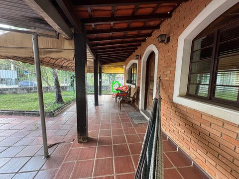 Foto Casa