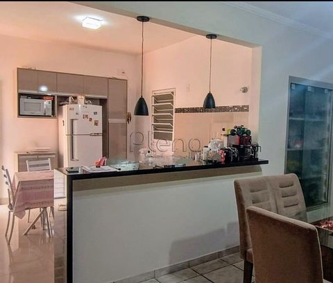 Foto Casa