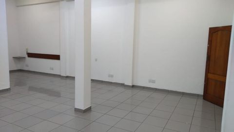 Foto Loja
