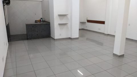 Foto Loja