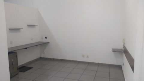 Foto Loja