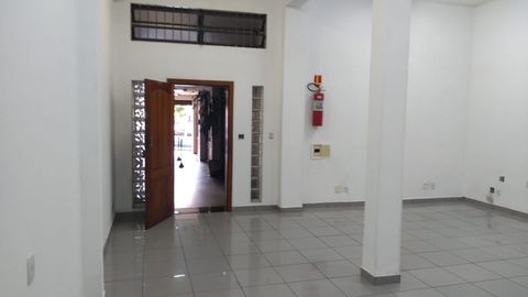 Foto Loja