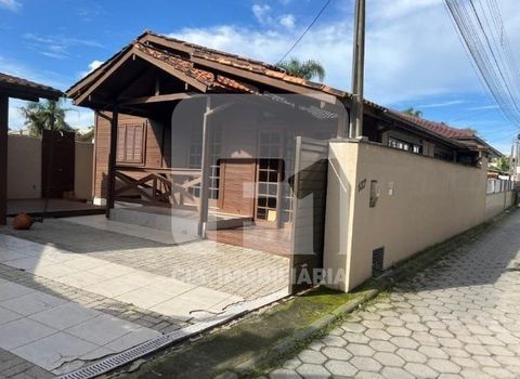 Foto Casa