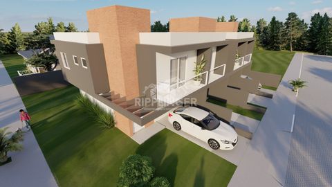 Foto Casa
