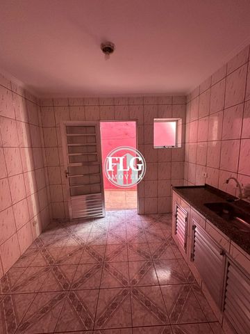 Foto Casa